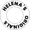 Helena's Originals